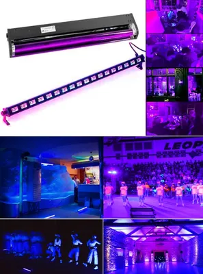 Светодиодная панель для танцпола в ночном клубе Магнитный водонепроницаемый  пиксельный пол RGB - Купить Светодиодный танцпол, Танцпол торгового центра,  Светодиодный пиксельный пол (1) Продукт на Guangzhou Sunfrom Pro Lighting  Equipment Co., Ltd.