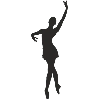 танцующая девушка смешанной расы с волосами афро в ярком студийном свете.  танцовщица исполняет выразительный танец хип-хопа Стоковое Изображение -  изображение насчитывающей холодно, представление: 227606875
