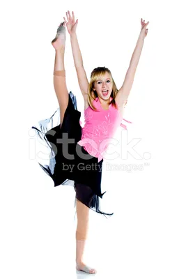 мода танцующая девушка танцующая девушка мода девушка нежная девушка PNG ,  танцевальный клипарт, милый танцовщица, танцовщица PNG картинки и пнг PSD  рисунок для бесплатной загрузки