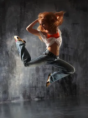 Танцующая женщина картинки - 65 фото