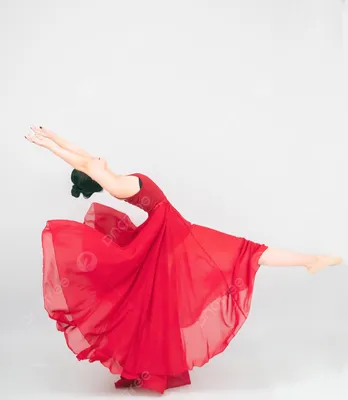 Идеи на тему «Танцующая девушка» (10) | танцующая девушка, танцы, детские  принты