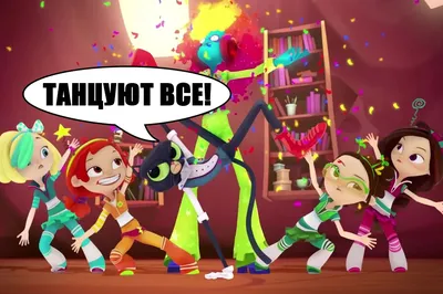 Африканские танцы много людей, юмор…» — создано в Шедевруме