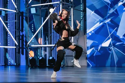 Команда DS Crew из Перми выиграла в финале шоу «Новые танцы» на ТНТ |  «Новый компаньон»