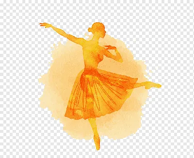 Как нарисовать танец? - Рисунки из путешествий. Блог Кати Осиной.  Использование любых материалов сайта возможно только с письменного  разрешения автора.