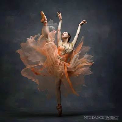 Цитата | Фотографии балета, Танцы, Танец балет