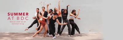 Статья - Современные танцы о направлении танца Гоу-гоу Танцевальный фитнес  Электро данс Леди стайл Тверк