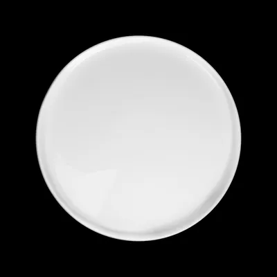 Привет белые керамические тарелки для еды, обеденная тарелка, тарелка для  салата, суповая миска, набор посуды из 4 предметов – лучшие товары в  онлайн-магазине Джум Гик