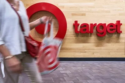 Team Target (@teamtarget) • Instagram photos and videos