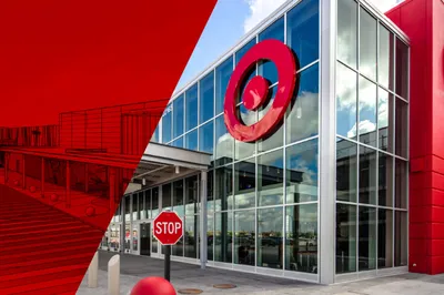 Target confirms pickup policy and customers won't be happy if they need it  now | The US Sun