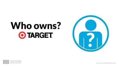 What Is Target Marketing?