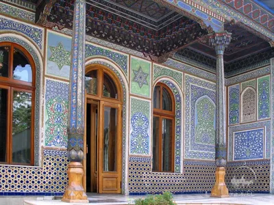 Ташкент – туристам: чем заняться в центральноазиатском мегаполисе |  Ассоциация Туроператоров