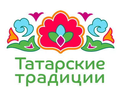 Лучшие татарские песни / сборник июнь 2021 / новинки - YouTube