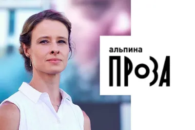 Татьяна Тур рассказала об отношениях с Филиппом Киркоровым - Вокруг ТВ.