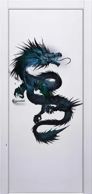 Переводные татуировки Драконы и надписи 11 х 20 см - купить наклейку с  драконом по низким ценам с доставкой | Интернет-магазин «Белый кролик»