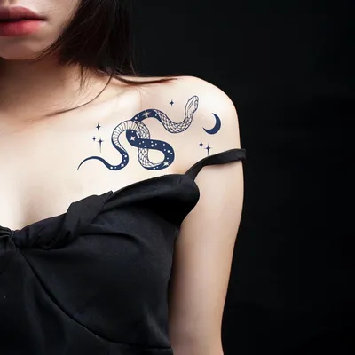 Водостойкая Временная тату-наклейка, 3D страшный ужасный Скорпион, флэш-тату,  татуаж, запястье, нога, рука для мужчин, девочек, женщин и мужчин |  AliExpress