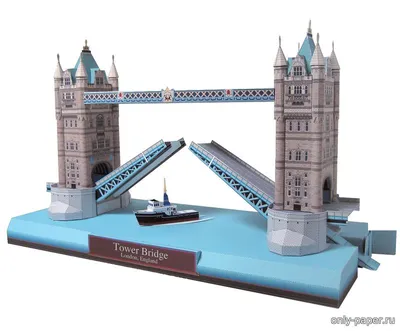 Прекрасный вид тауэрского моста в Лондоне Соединенного королевства  Великобритании Стоковое Фото - изображение насчитывающей известно, городск:  174216168