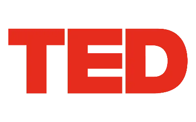 File:TED three letter logo.svg - Wikimedia Commons