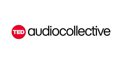 TED Audio Collective