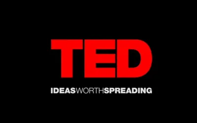 What Makes a Powerful TED Talk? - Claire Doole Communications