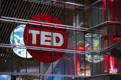 Ted 3 Movie: Will It Ever Release After New TV Show? | The Direct