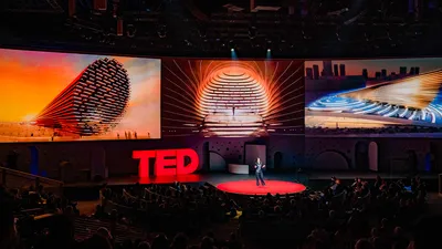 Matt Walker: Sleep is your superpower | TED Talk