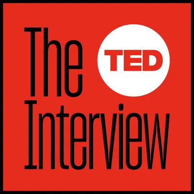 TED-Ed (@tededucation) • Instagram photos and videos