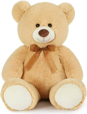 Baby GUND My First Friend Teddy Bear, Pink - Gund