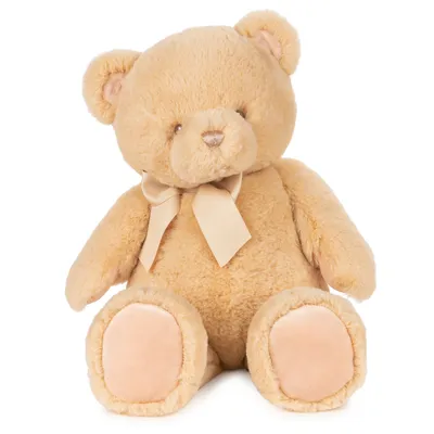 Way to Celebrate! Valentine's Day 31in Sweetheart Teddy Bear 2023, Brown -  Walmart.com
