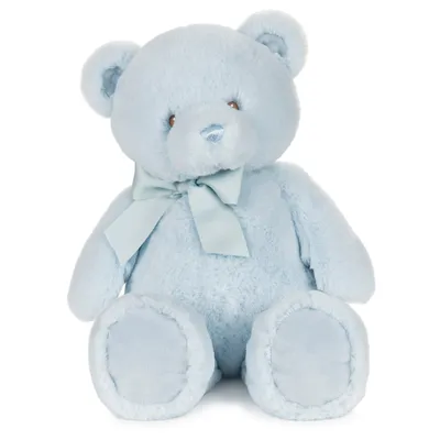 Photo and Audio Bear | Custom Photo Teddy Bear with Voice | Personalized  Gift Bears | CuddleBuddys