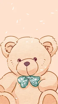 Watercolor Teddy Bear And Heart Feel Better Soon Greeting Card, Get Well  Soon Greeting Cards