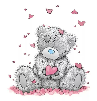 Teddy bear cartoon vector illustration. 22357742 Vector Art at Vecteezy