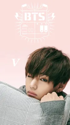 Набор карточек участника Kim Taehyung Ким Тэхён из группы BTS, K-POP,  ламинированные с округлыми краями - купить с доставкой по выгодным ценам в  интернет-магазине OZON (491909614)