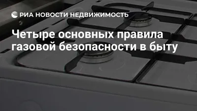 Планировка рабочей зоны кухни — Кухни на заказ от производителя в  Красноярске | Alkor-Kyhni