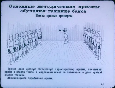 Тайский бокс (муай тай) - занятия в центре спортивной подготовки Ратиборец  в Екатеринбурге