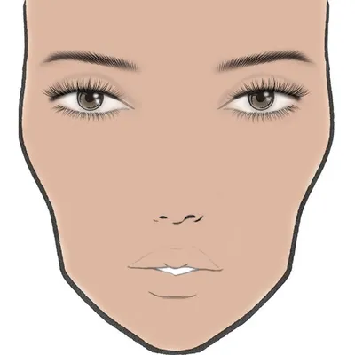 ☺️Моя любимая техника макияжа Растушеванная стрелка максимально раскрывает  глаза и подходит любому вырезу #салонкамелиякизляр… | Instagram