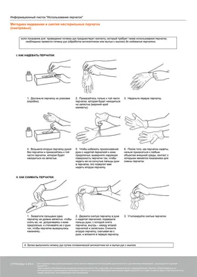 Обработка рук гигиеническим способом, правила использования медицинской  маски — Национальная сборная Worldskills Россия