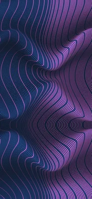 Download 10 Seamless Techno Pattern Textures Background - Background на  тему графика