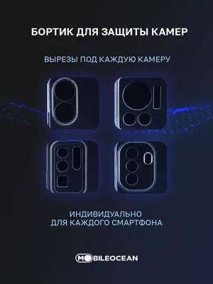 Чехол для Tecno Spark Go 2023 (BF7n) матовый с защитой камеры чехол на техно  спарк го 2023 фиолетовый cfa (ID#1850135613), цена: 199 ₴, купить на Prom.ua