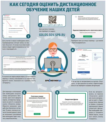 Современные образовательные технологии на уроках физики - 9 Марта 2020 -  Публикации педагогов - ПрофОбразование