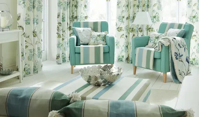 Домашний текстиль и постельное белье в интернет-магазине Satin24