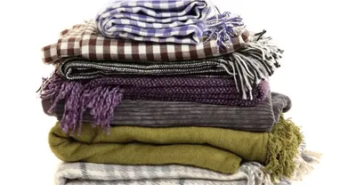 Популярный текстиль для дома - что стоит покупать? - Бізнес новини Житомира