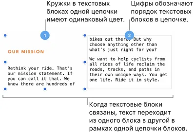 Илекса Текстовые задачи по математике 5-6 классы Шевкин