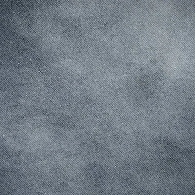 Текстура металла Grunge стоковое фото. изображение насчитывающей старо -  105911220