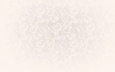 текстурный фон серых обоев стоковое фото. изображение насчитывающей деталь  - 211628538
