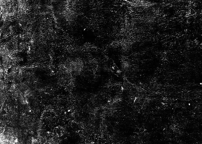 Free High Res Photoshop Brushes: Grungy Texture - Bittbox