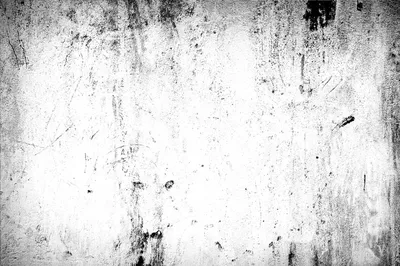 Hi-defintion Cracked Paint Texture | Free Photoshop Textures at Brusheezy!