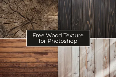 How to Add Texture in Photoshop (Step by Step)