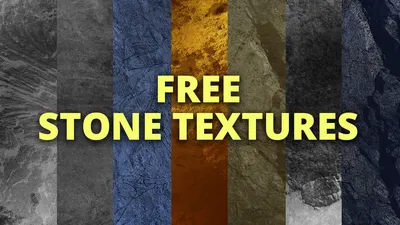 100+] Textures For Photoshop Wallpapers | Wallpapers.com