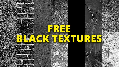 Texture Overlays: Adding Texture to Photos | Make it with Adobe Creative  Cloud