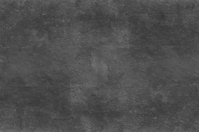 Grunge Texture by Krist - Free Photoshop Brushes at Brusheezy!